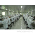 Precision Electronic Repair Services precision electronic product clean workshop Factory